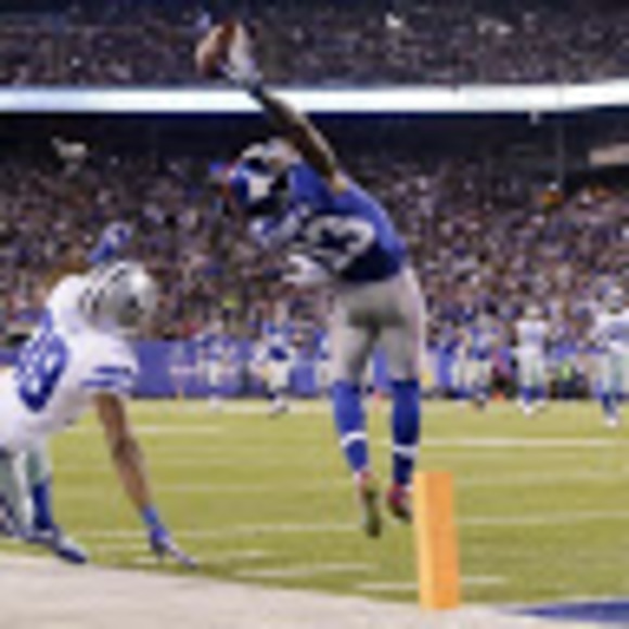 Meet your Posher, Carlos - Picture 1 of 1